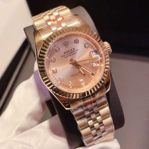 New Arrival RL Watch R3046