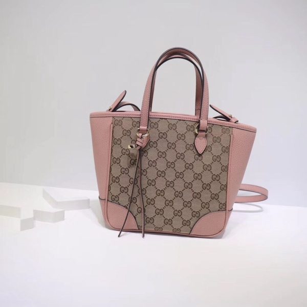 New Arrival GG Handbag 431