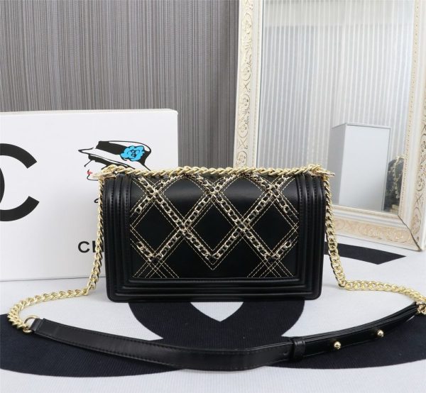 New Arrival CN HandBag 709