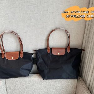 New Arrival Bag O3004