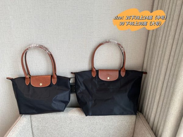 New Arrival Bag O3004