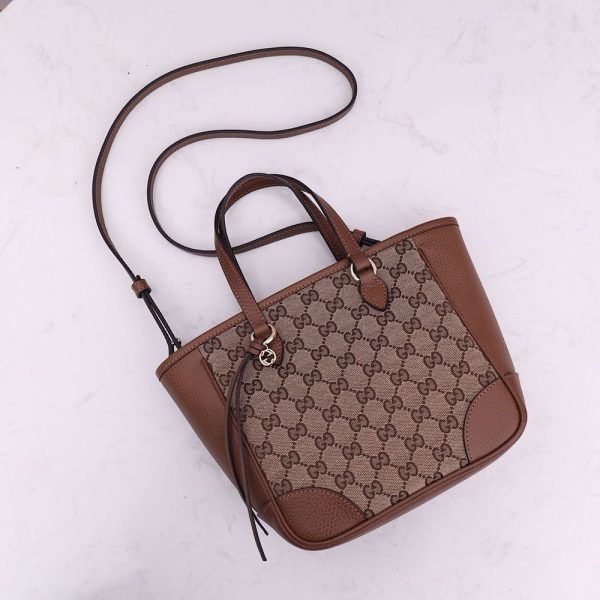 New Arrival GG Handbag 431