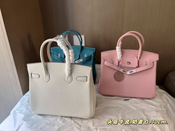 New Arrival Bag H3113