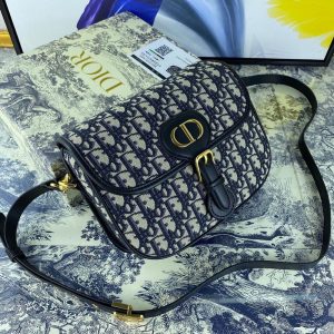 New Arrival DO HandBag 026