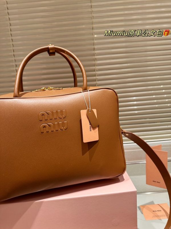 New Arrival Bag M3018