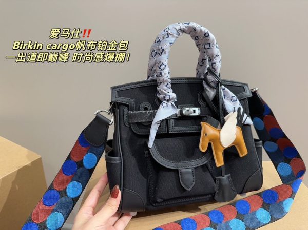 New Arrival Bag H3127