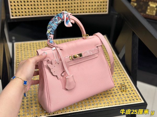 New Arrival Bag H3109