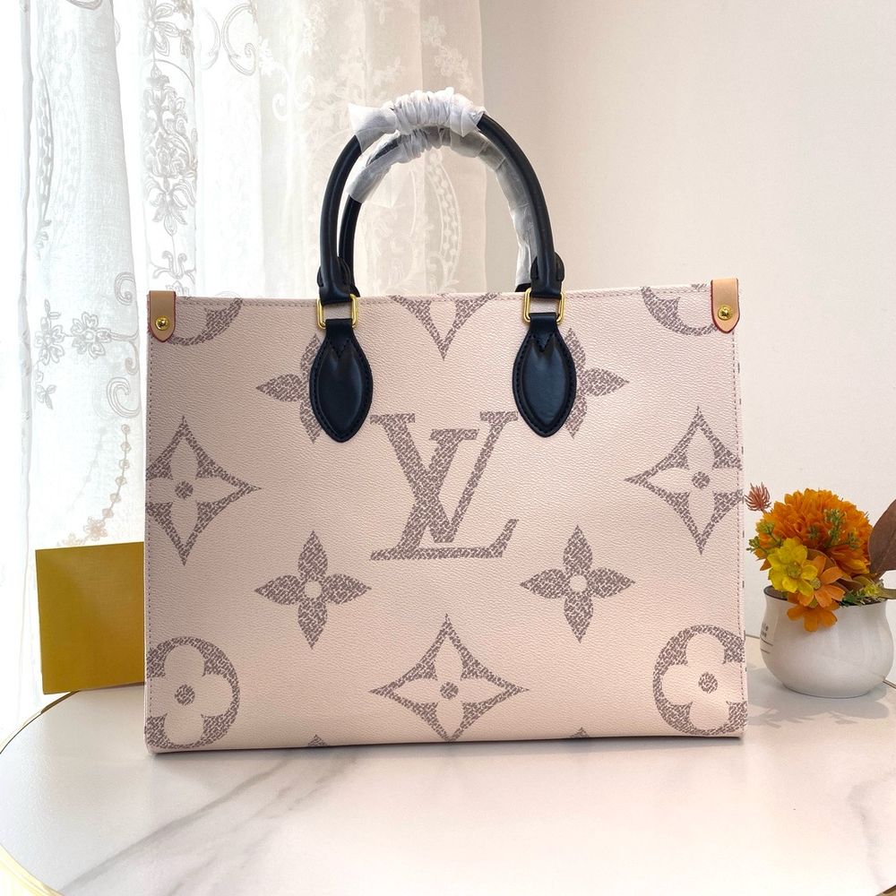 New Arrival L*V Handbag 1387.2