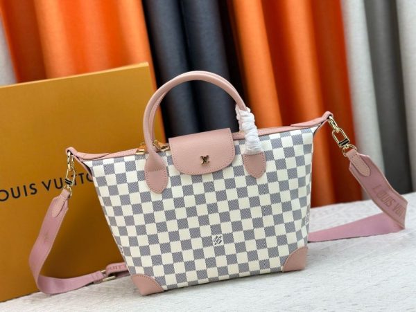 New Arrival L*V Handbag 1377