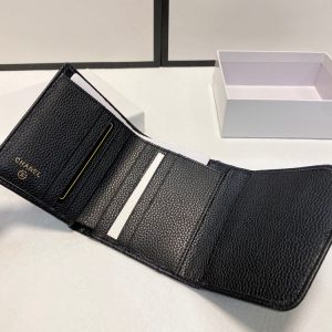 New Arrival Wallet H418