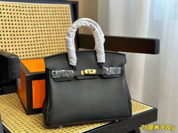 New Arrival Bag H3111