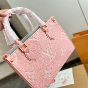 New Arrival LV Handbag L041