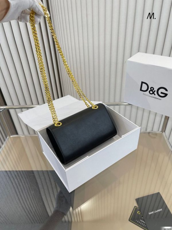 New Arrival Bag DG3006