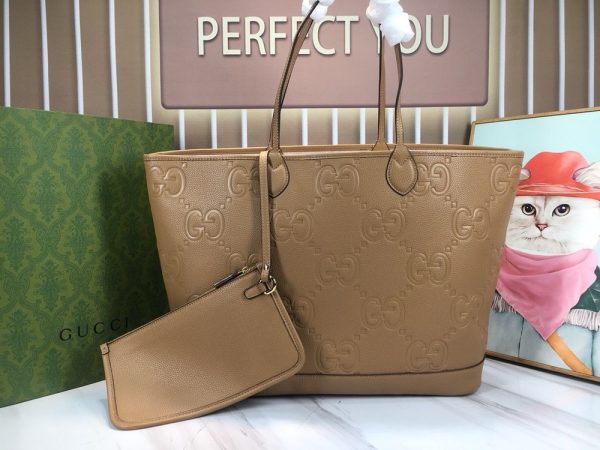 New Arrival GG Handbag 423