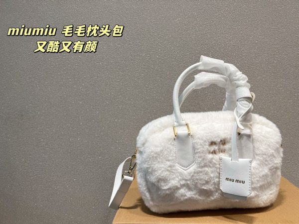 New Arrival Bag M3005