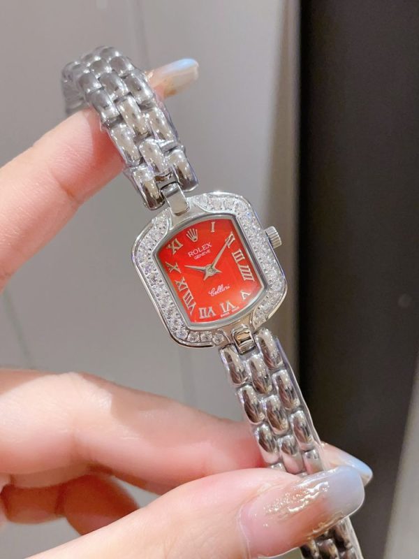 New Arrival RL Watch R3055