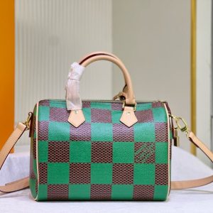 New Arrival L*V Handbag 1363