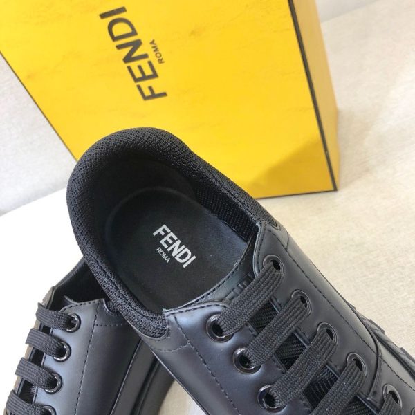 New Arrival Men Shoes FE 001