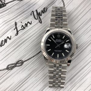 New Arrival RL Watch R3050