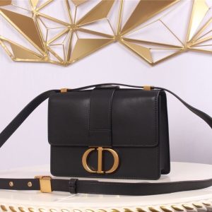 New Arrival DO HandBag 010