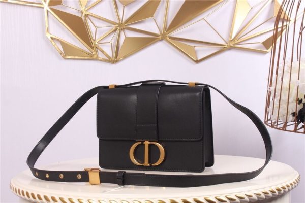 New Arrival DO HandBag 010