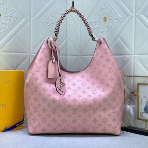 New Arrival L*V Handbag 1371.1