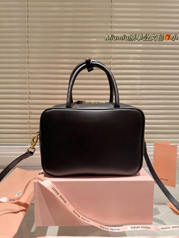 New Arrival Bag M3019