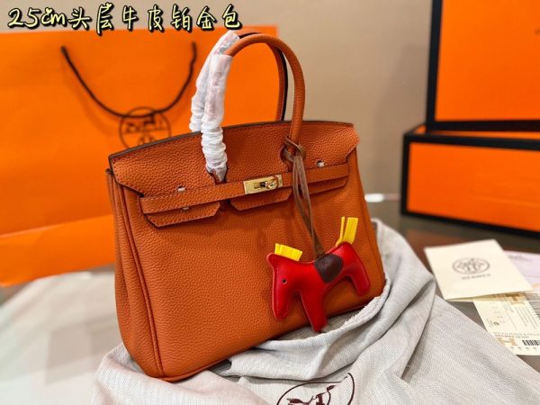 New Arrival Bag H3117