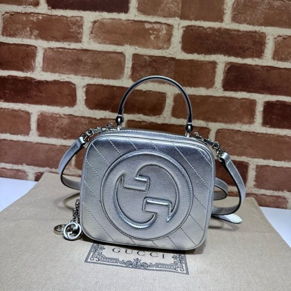 New Arrival GG Handbag 432.2