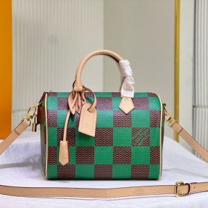 New Arrival L*V Handbag 1363