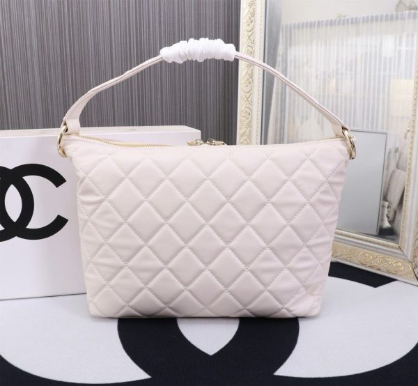 New Arrival CN HandBag 725