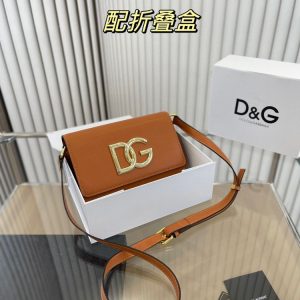 New Arrival Bag DG3006