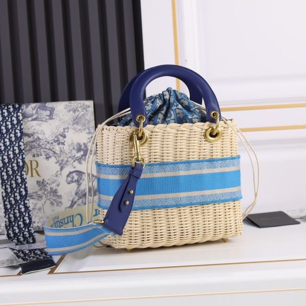 New Arrival DO HandBag 047