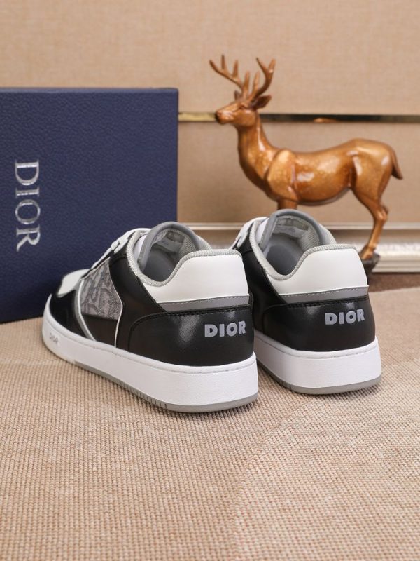 New Arrival Shoes D3098