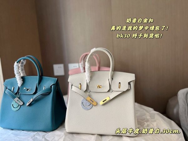 New Arrival Bag H3113