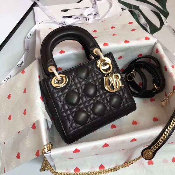 New Arrival DO HandBag 004