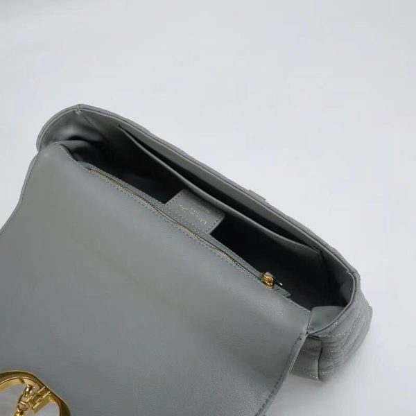 New Arrival DO HandBag 021.2