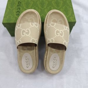New Arrival Shoes G3330