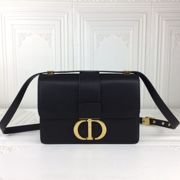 New Arrival DO HandBag 019