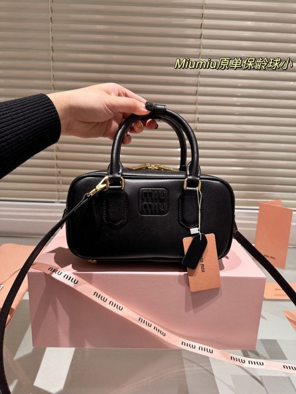 New Arrival Bag M3020