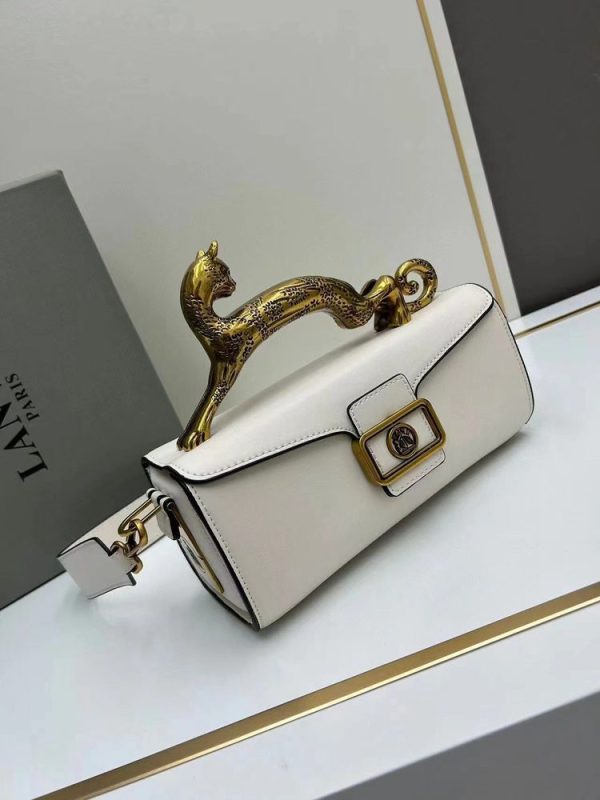 New Arrival L*V Handbag 1392