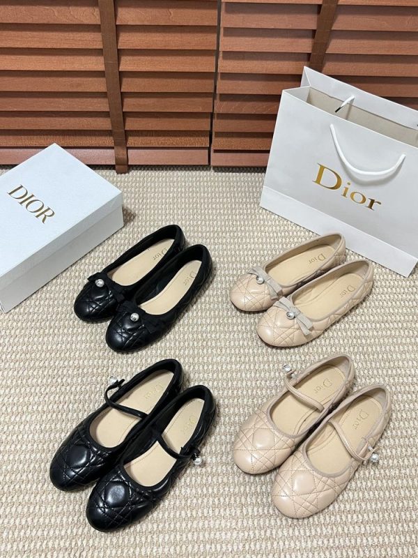 New Arrival Shoes D3132