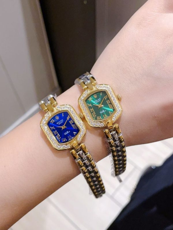 New Arrival RL Watch R3054