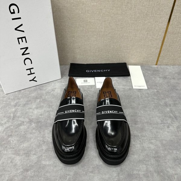 New Arrival Men Shoes GV 001