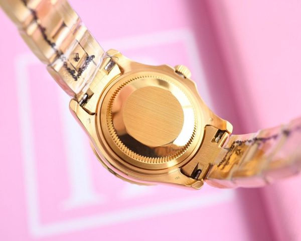 New Arrival RL Watch R3044