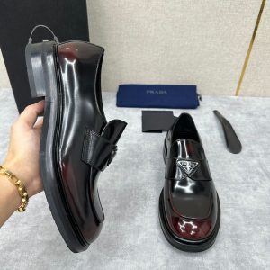 New Arrival Men Shoes PR 002