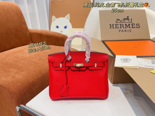 New Arrival Bag H3116