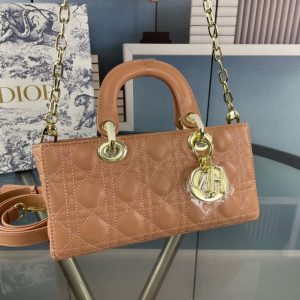 New Arrival DO HandBag 034.2