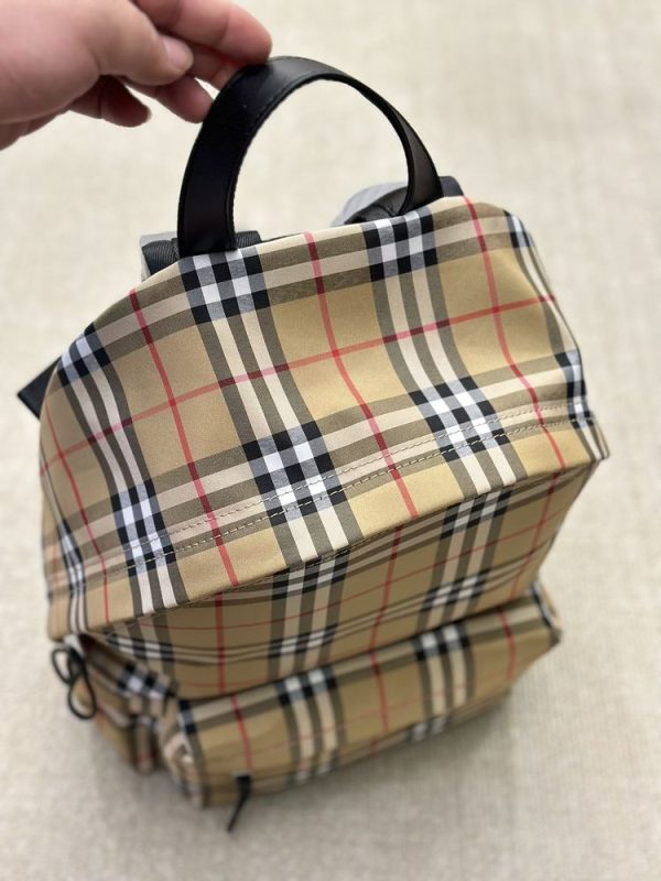 New Arrival Bag B3189