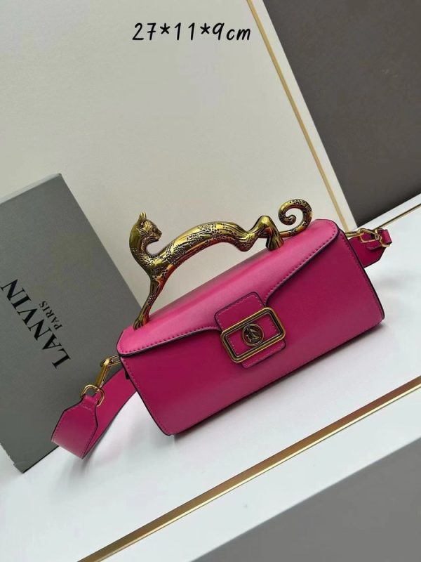 New Arrival L*V Handbag 1392